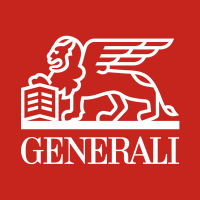 Generali