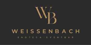 WhatsApp Image 2026-04-06 at 21.05.52