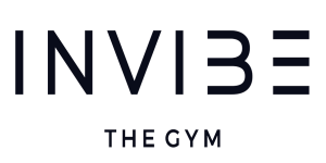 invibe