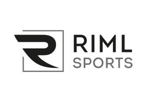riml